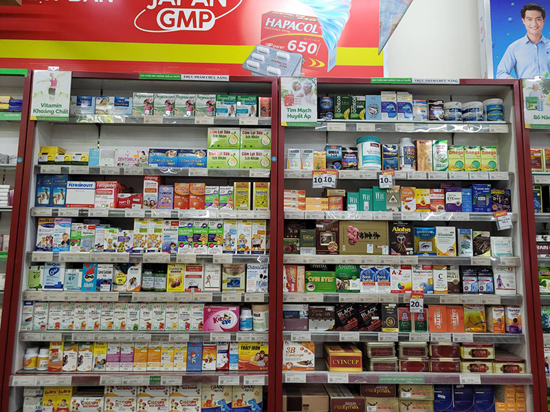 Ấp mới 02 (Ngay Bách hóa XANH đối diện UBND Xã Mỹ Hạnh Nam), Xã Mỹ Hạnh, Tỉnh Tây Ninh, Việt Nam